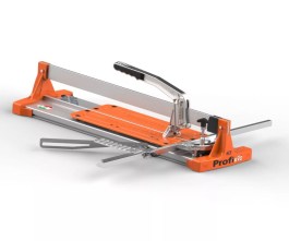 BATTIPAV LEGGERA 137 PROFESSIONAL MANUAL TILE CUTTER 1370mm 61300E BATTIPAV LEGGERA 137 ΕΠΑΓΓΕΛΜΑΤΙΚΟΣ ΧΕΙΡΟΚΙΝΗΤΟΣ ΚΟΦΤΗΣ ΠΛΑΚΙΔΙΩΝ 1370mm 61300E 